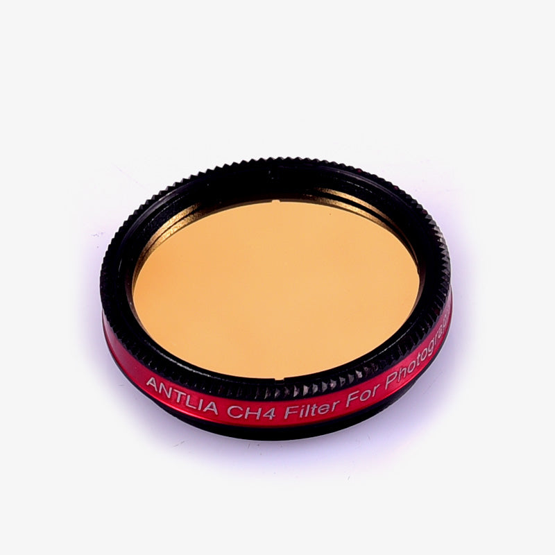 Antlia CH4 Methane FIlter - 1.25" - CH4-125