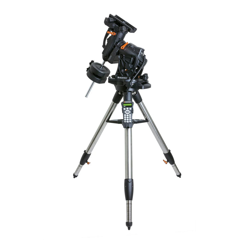 Celestron CGX EQ Mount (Pre-owned)