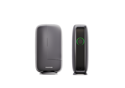 Dwarf Mini Smart Telescope - Pre-Order Now!