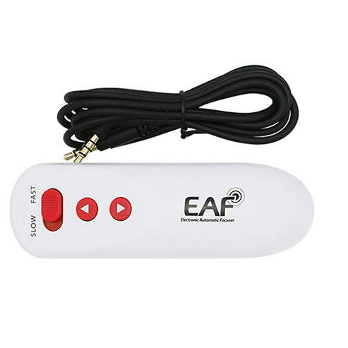 ZWO EAF Hand Controller - EAF-HC