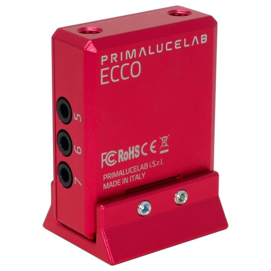 PrimaLuce Lab ECCO2 - EAGLE Environmental Computerized Controller - ECCO2