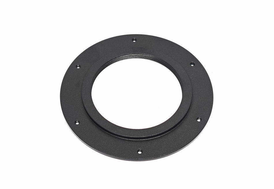 Wanderer M54F Adapter for Camera Side of Electronic Tilt Adjuster - WETA54-M54F