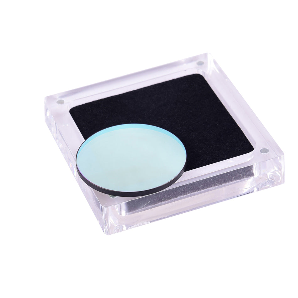 Antlia Edge 4.5nm OIII Narrowband Filter - 31 mm Unmounted