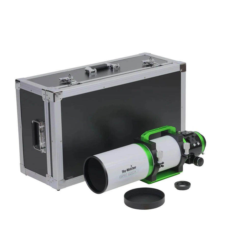 Sky-Watcher Esprit EDX 100 Super APO Triplet - S11435