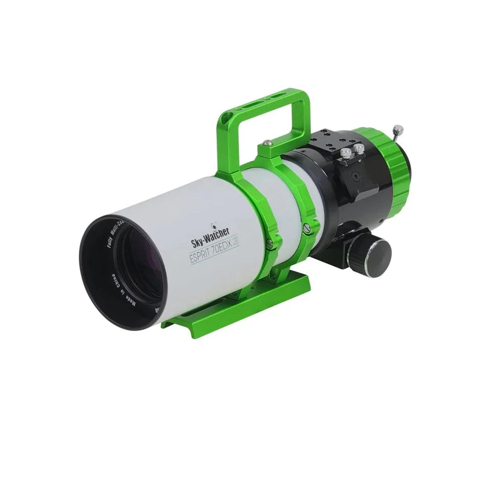 Sky-Watcher Esprit EDX 70 Super APO Triplet - S11425