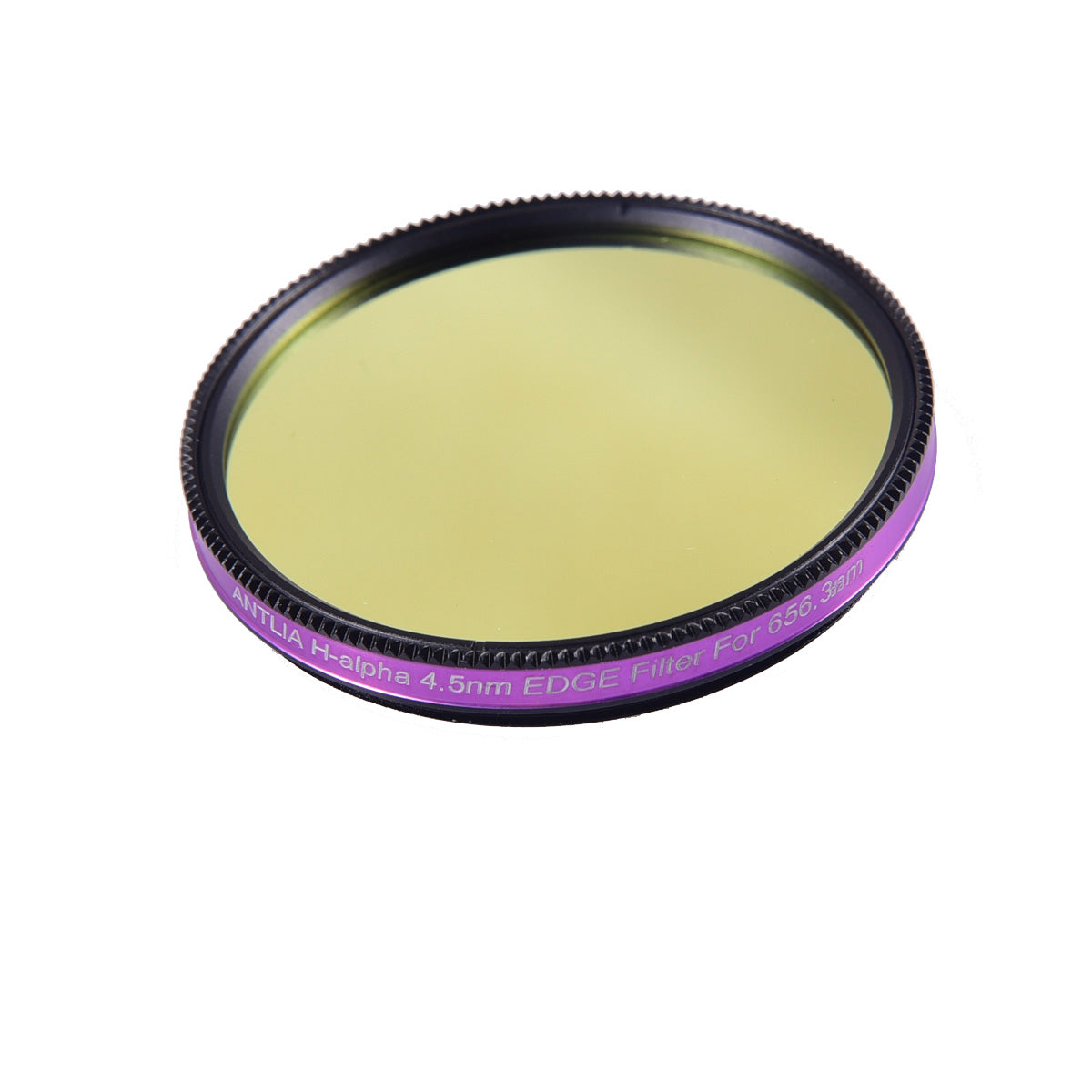 2 Ha Filter Antlia 4.5nm H-Alpha Edge Series Filter - 2