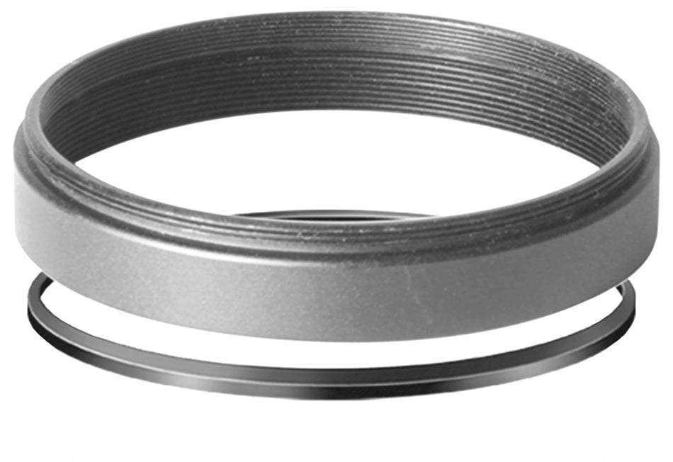 Baader Hyperion 55 to M54 Digital  T-Rings - HDT54/55