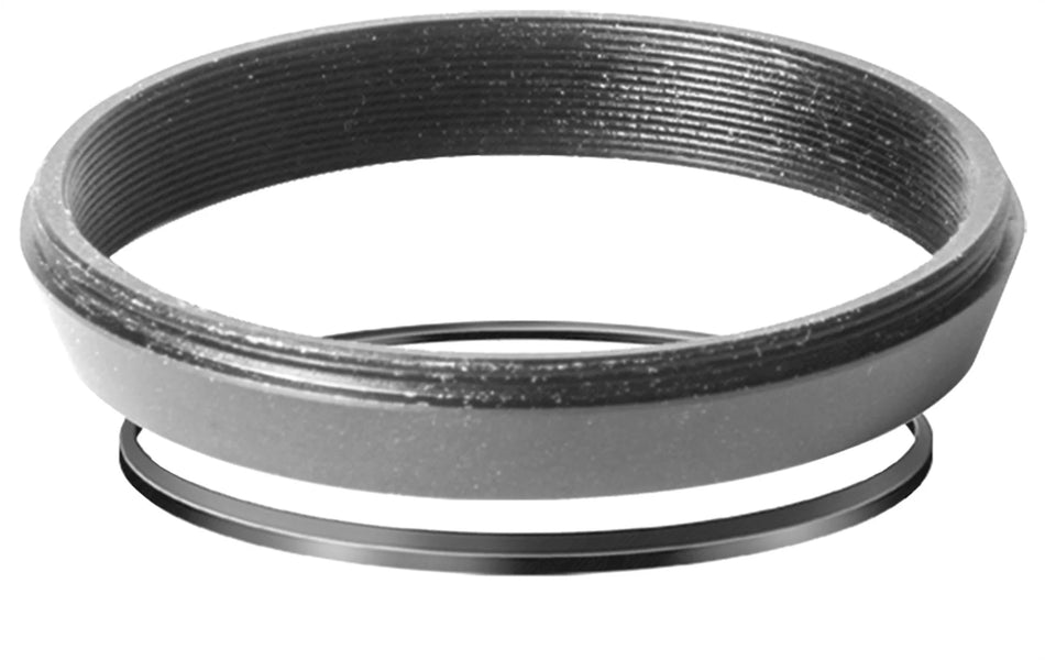 Baader Hyperion 58 to M54 Digital  T-Rings - HDT54/58