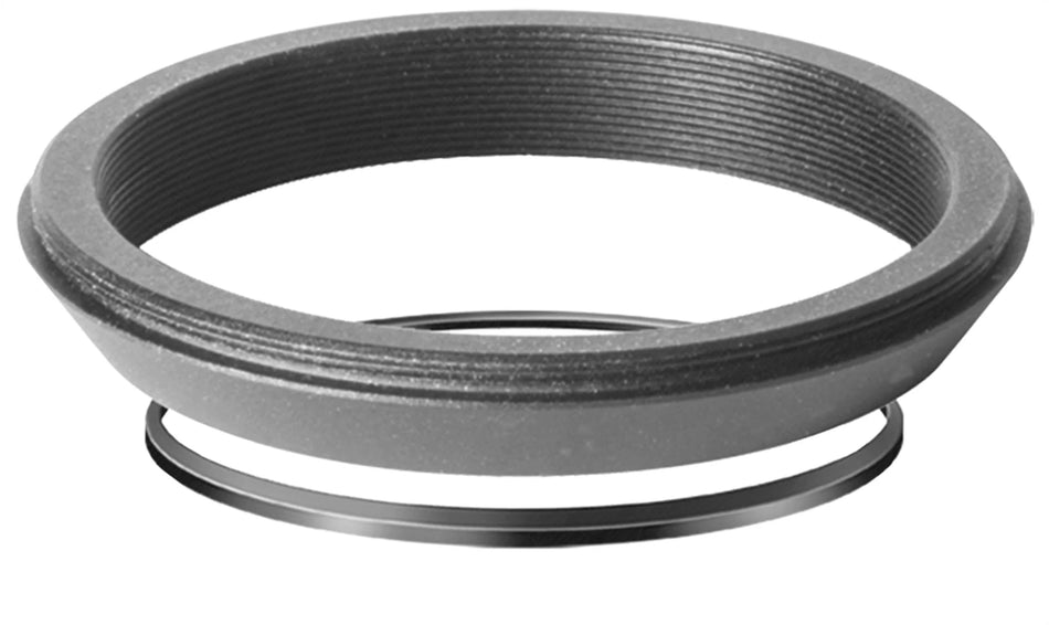 Baader Hyperion M62 to M54 Digital  T-Rings - HDT54/62