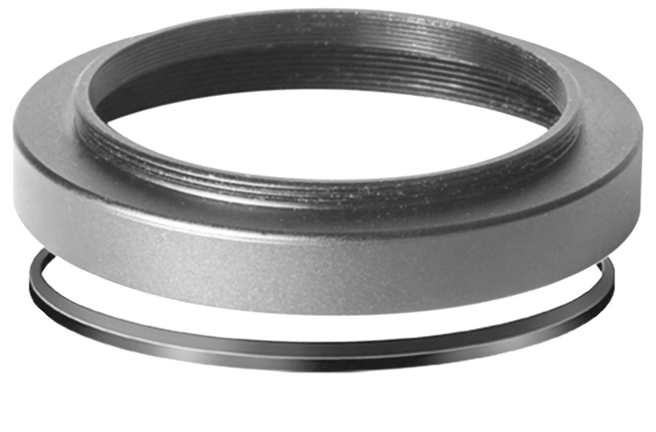 Anneaux en T numériques Baader Hyperion M54 - HDT54-
