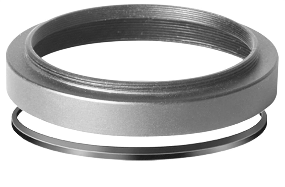 Baader Hyperion 49 to M54 Digital  T-Rings - HDT54/49