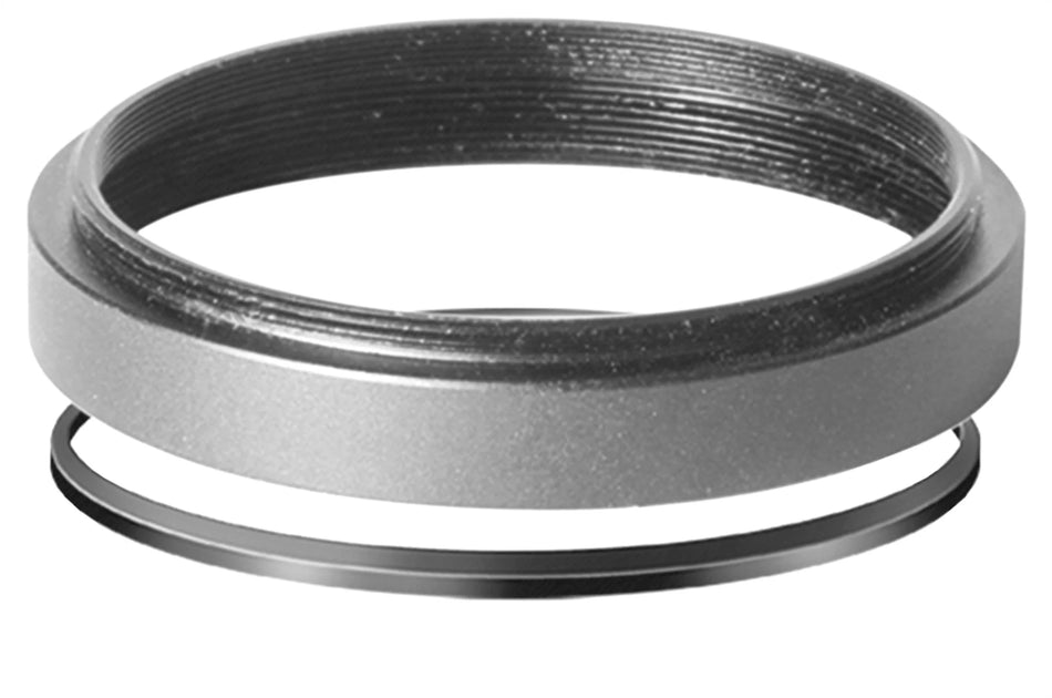 Baader Hyperion 52 to M54 Digital  T-Rings - HDT54/52