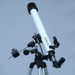 Jessops store 900x70 telescope