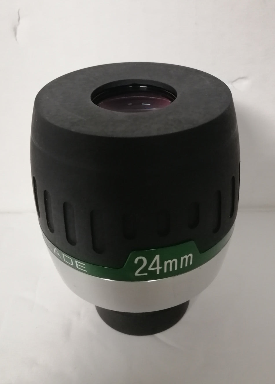 Meade 24mm Super Wide Angle Eyepiece -1.25" (Preowned)