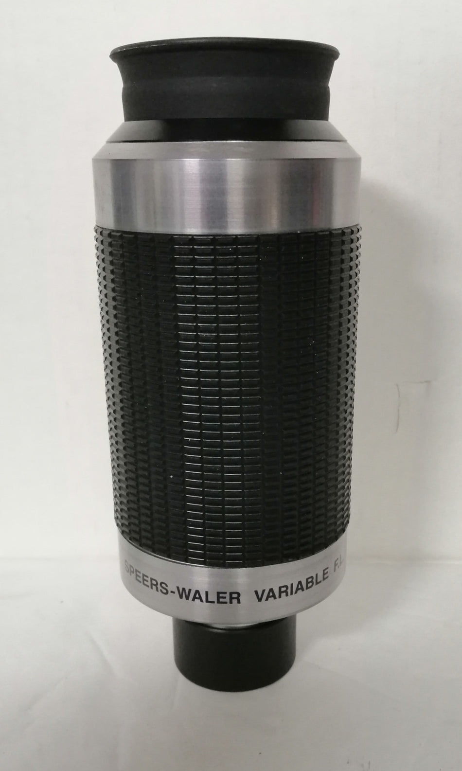 ANTARES 8.5-12mm SWEERS-WALER SWA - VARIABLE FOCAL LENGTH EYEPIECE (Preowned)