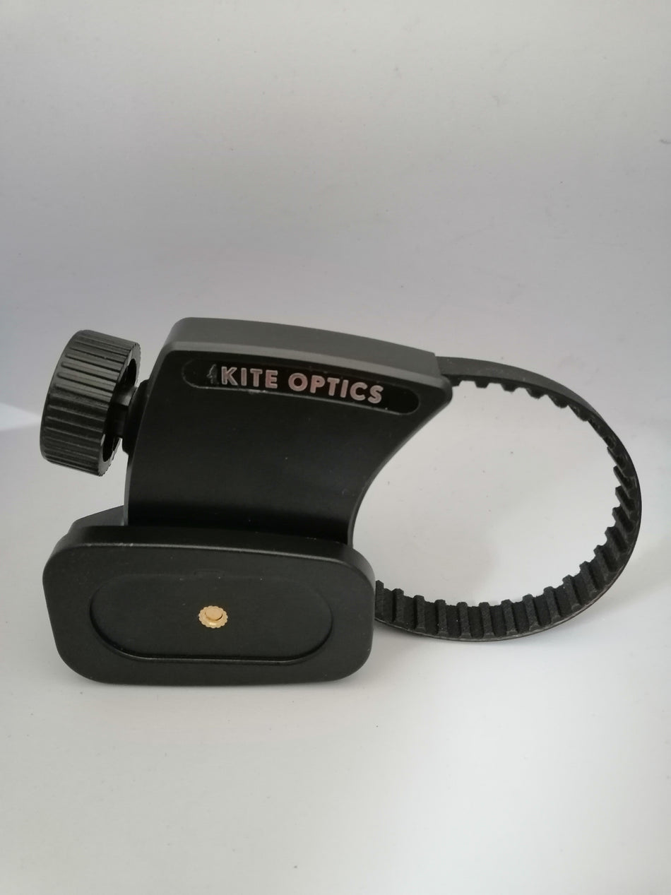Nouvel adaptateur pour smartphone KITE pour la digiscopie ! Prix ​​de lancement - Économisez ~ 30 $ !