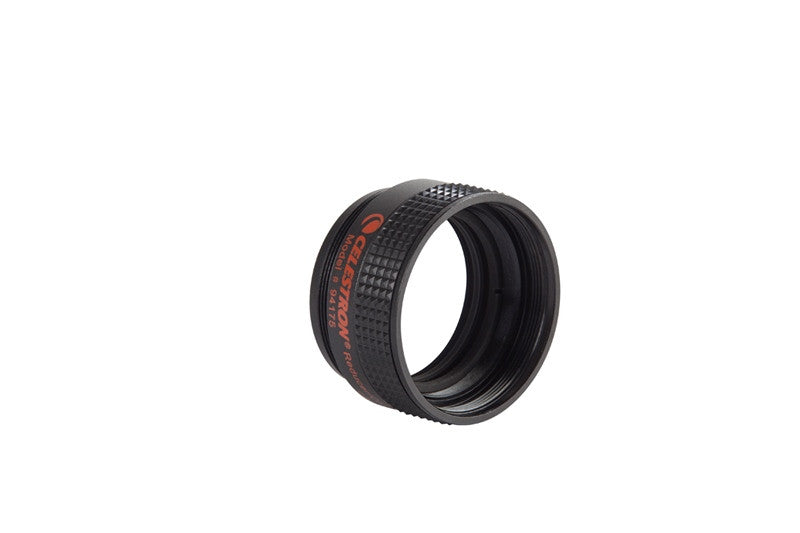 Celestron Focal Reducer / Corrector  - f/6.3 - Made in Japan! Pre-owned)