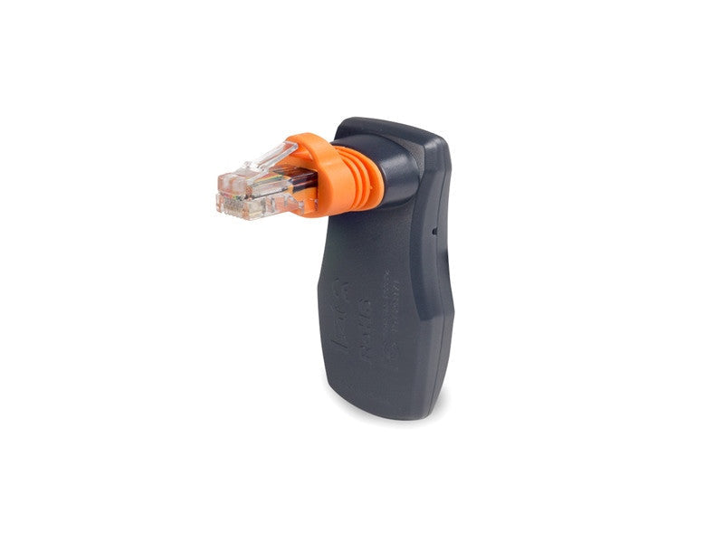 Celestron SkyPortal WiFi Module - 93973 (Pre-owned)