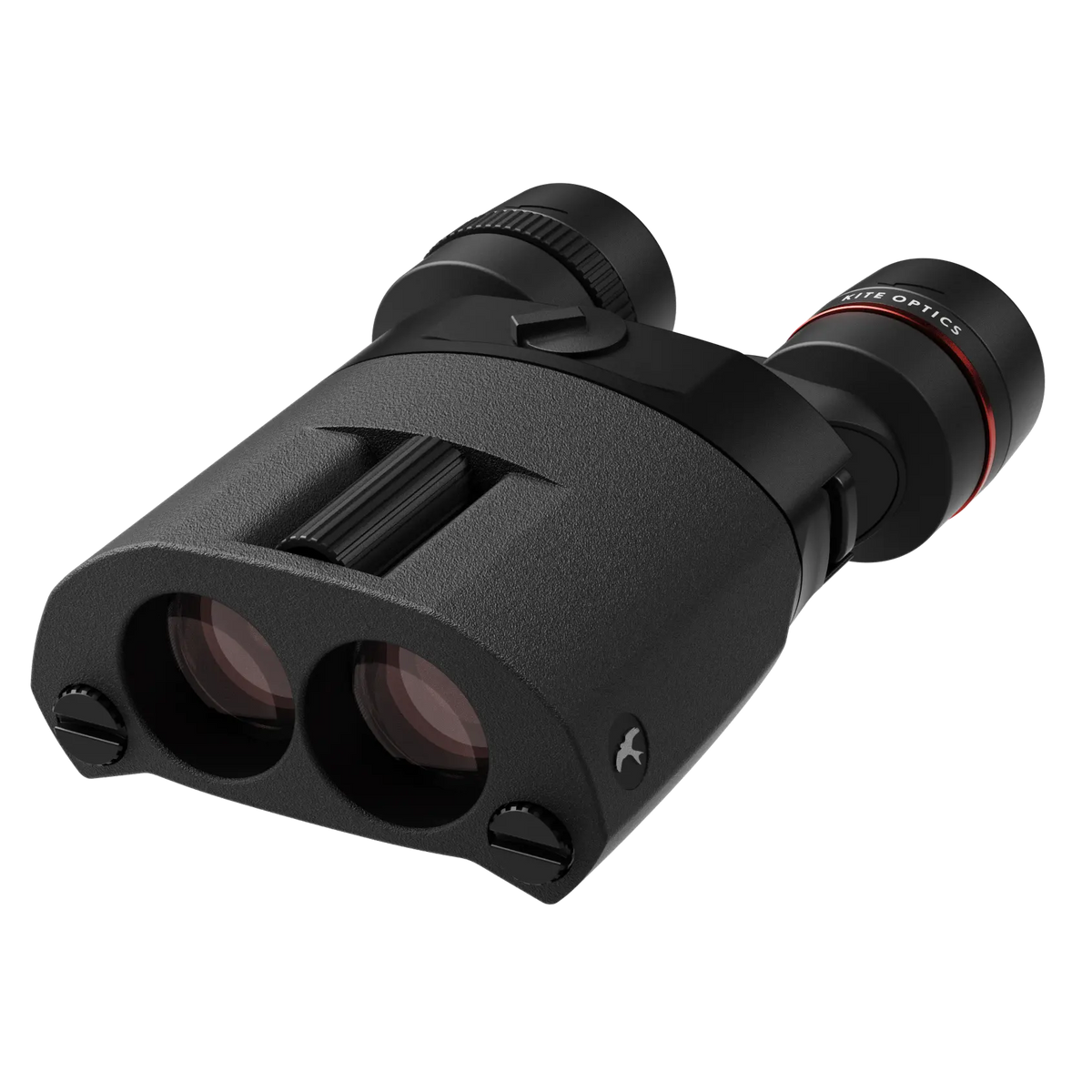 Kite Optics APC 14x30 II Stabilized Binoculars