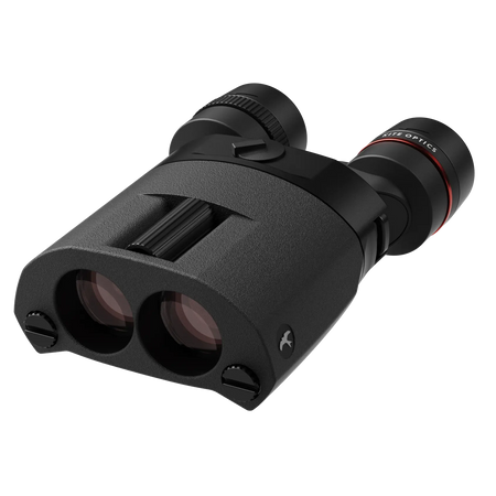 Kite Optics APC 14x30 II Stabilized Binoculars