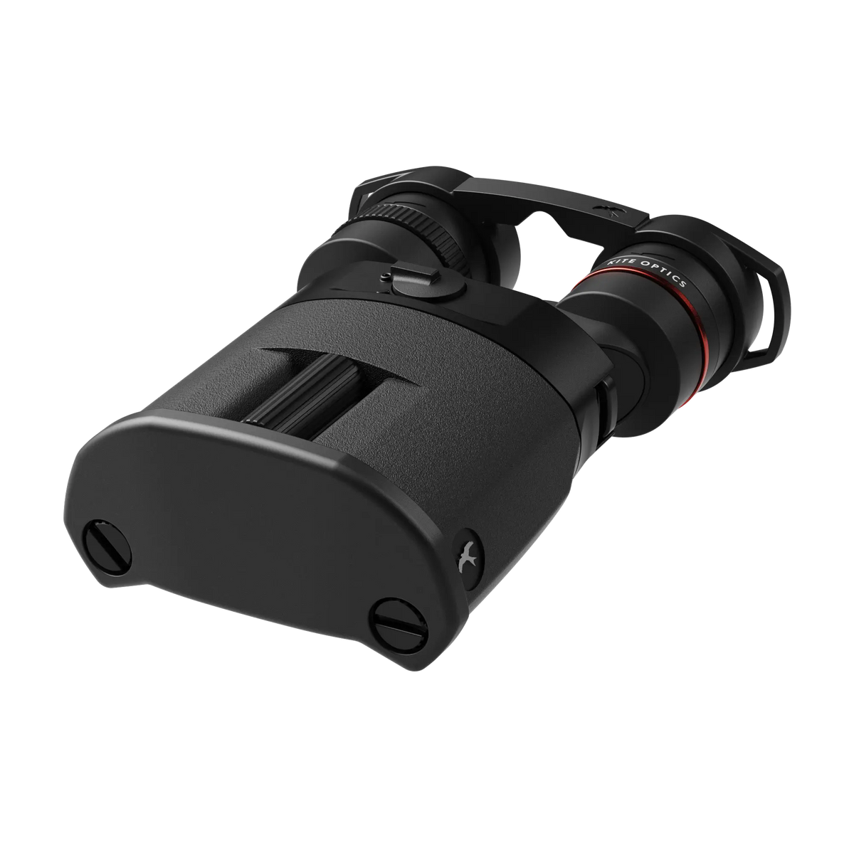 Kite Optics APC 14x30 II Stabilized Binoculars