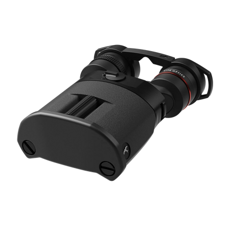 Kite Optics APC 14x30 II Stabilized Binoculars