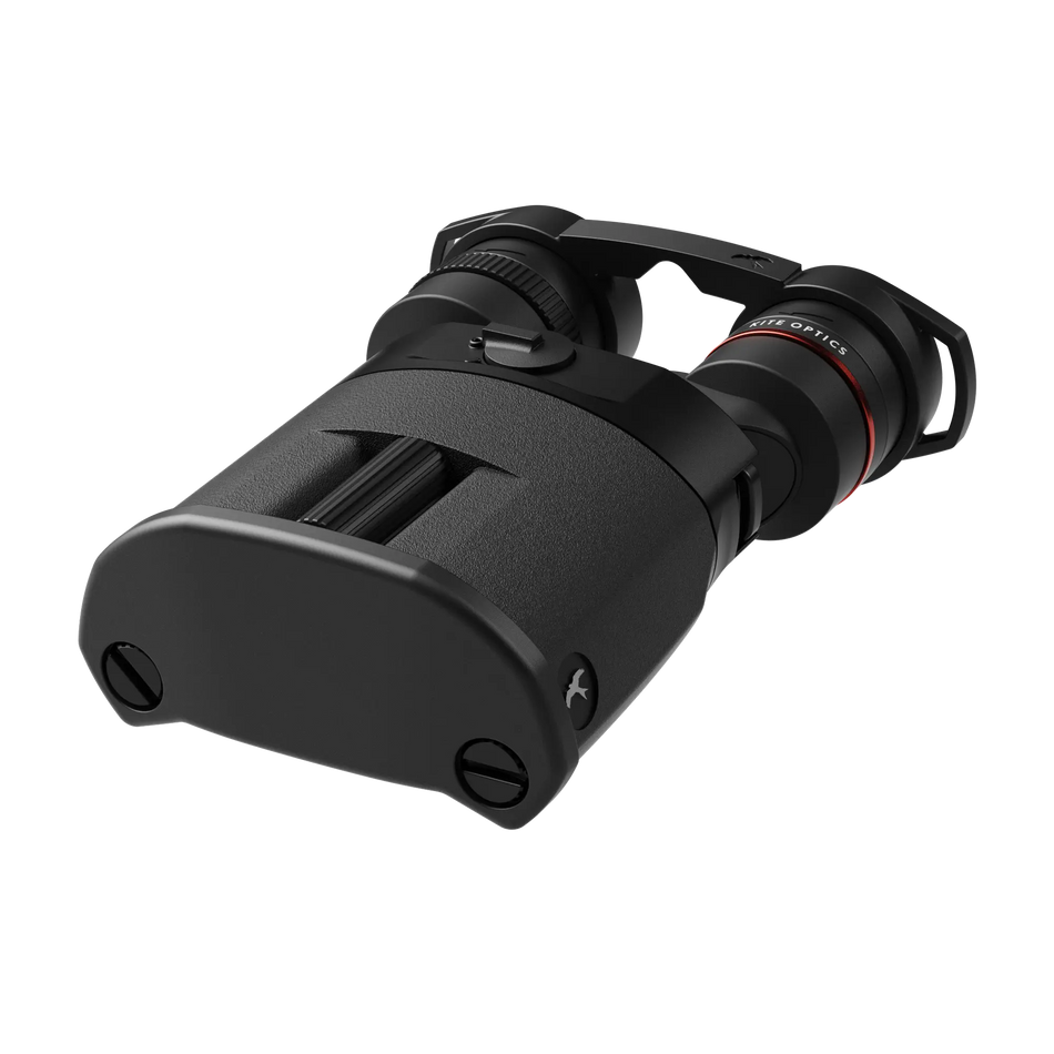 Kite Optics APC 14x30 II Stabilized Binoculars