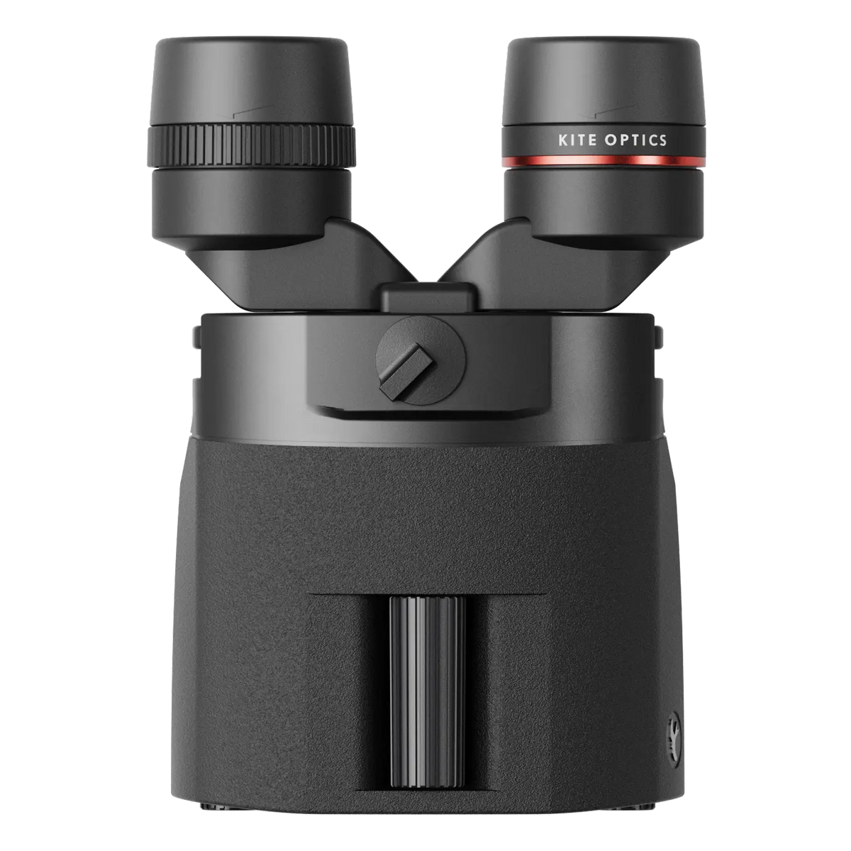 Kite Optics APC 14x30 II Stabilized Binoculars
