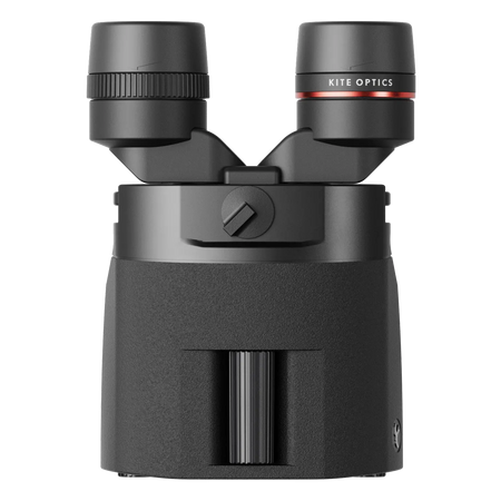 Kite Optics APC 14x30 II Stabilized Binoculars