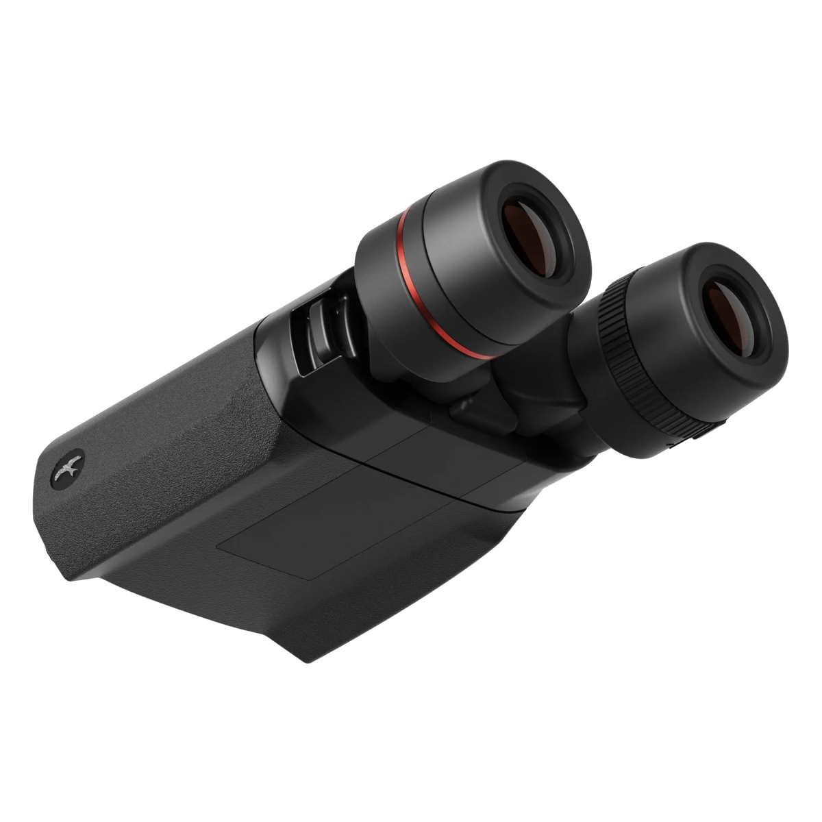 Kite Optics APC 14x30 II Stabilized Binoculars