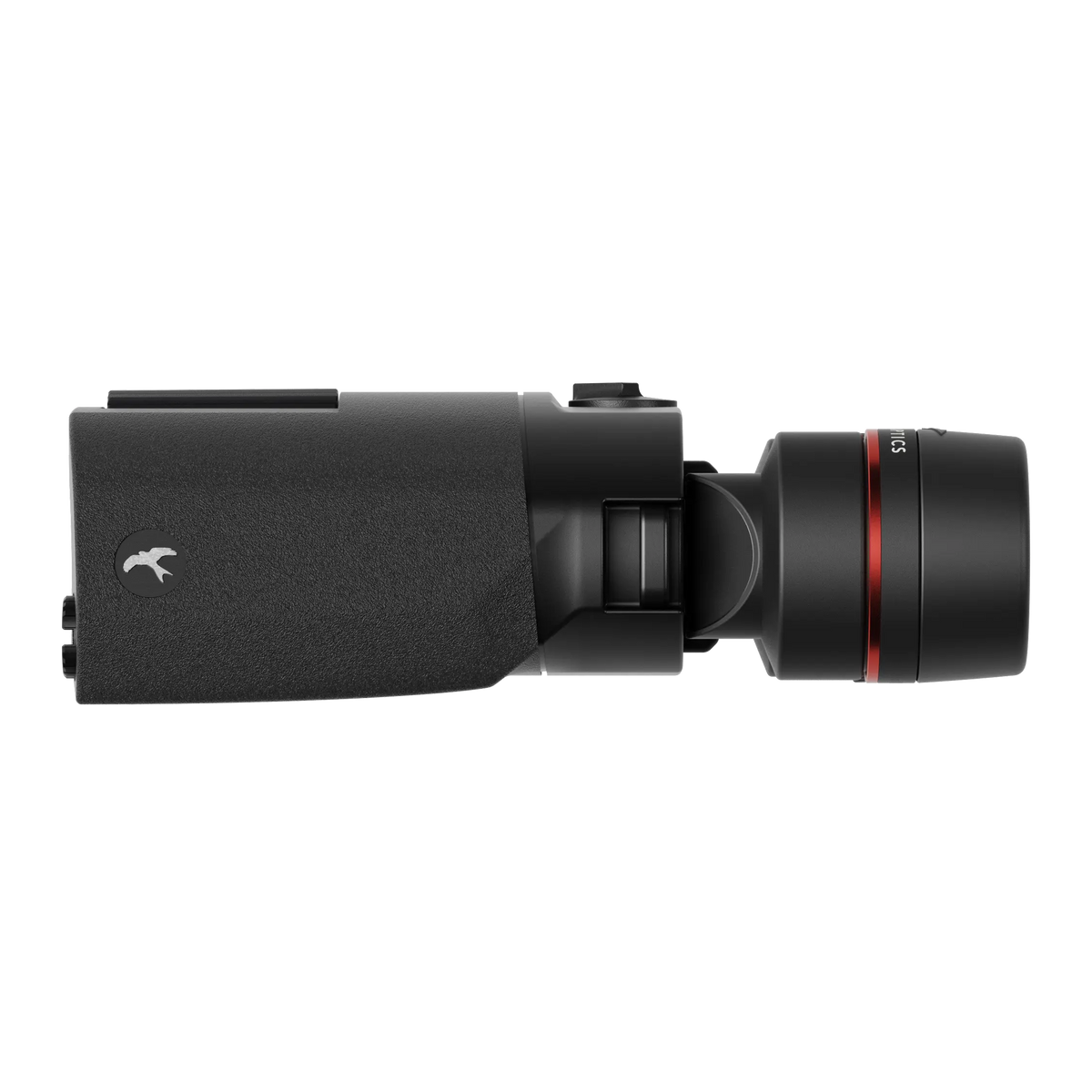 Kite Optics APC 14x30 II Stabilized Binoculars