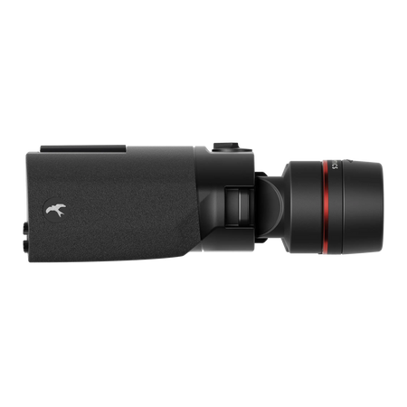 Kite Optics APC 14x30 II Stabilized Binoculars