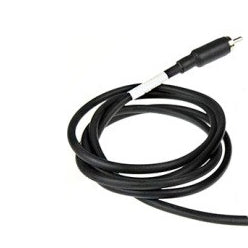 Kendrick Dew Heater Extension Cords - Choose Length