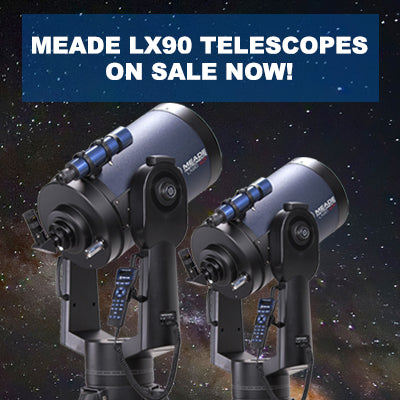 Khan Scope Centre-Canada's Premiere Telescope Store