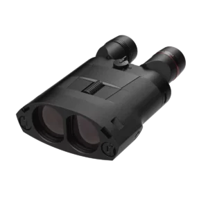 Kite Optics 16 x 42 APC Stabilized ED Binoculars - KOST1642ED