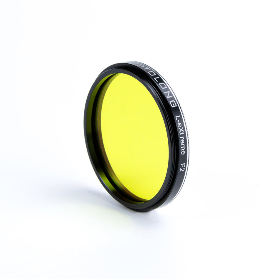 Optolong  L-eXtreme F2 7nm Dual Band Filter for Fast Optics - 2"
