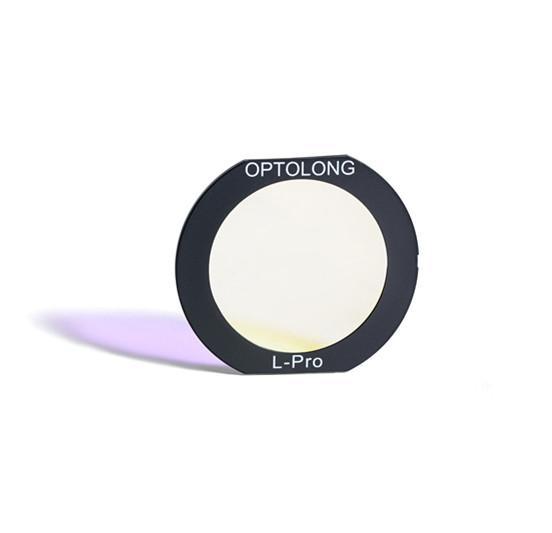 Filtre à pince Optolong L-Pro pour Canon EOS APS-C