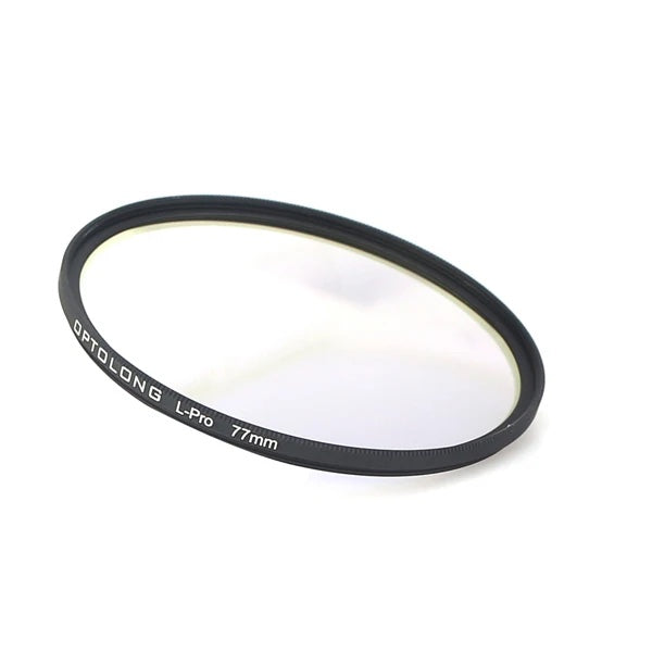 Optolong  L-Pro Filter - 77 mm
