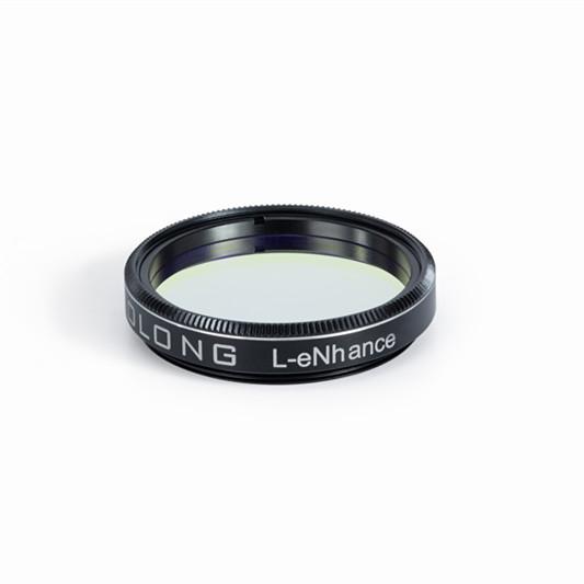 Optolong  L-eNhance Filter - 1.25"