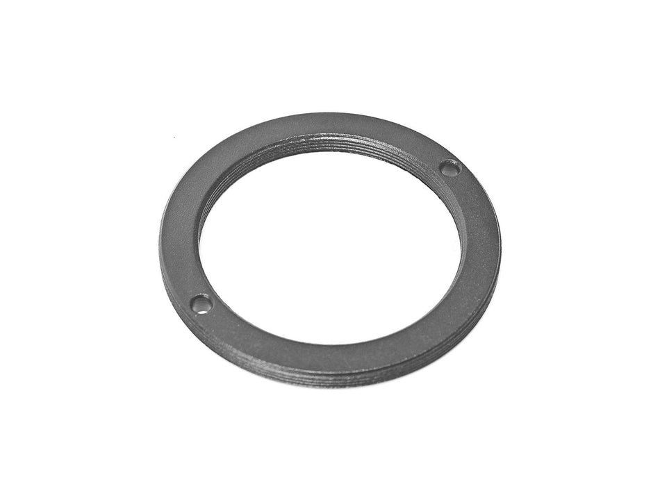 Wanderer Zero Extension M42F to M54M Adapter - M42F-M54M