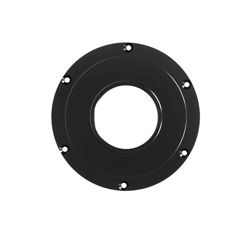 ZWO CAA M42 Adapter Plate - CAA-PLT-M42
