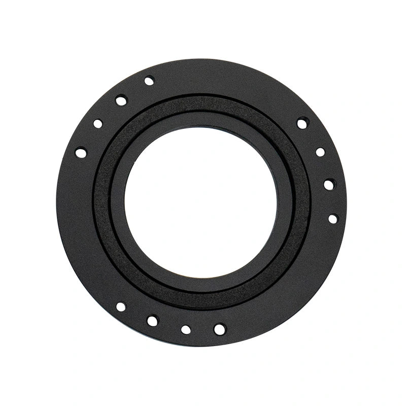 ZWO M48 Sensor Tilt Plate - M48-Plate