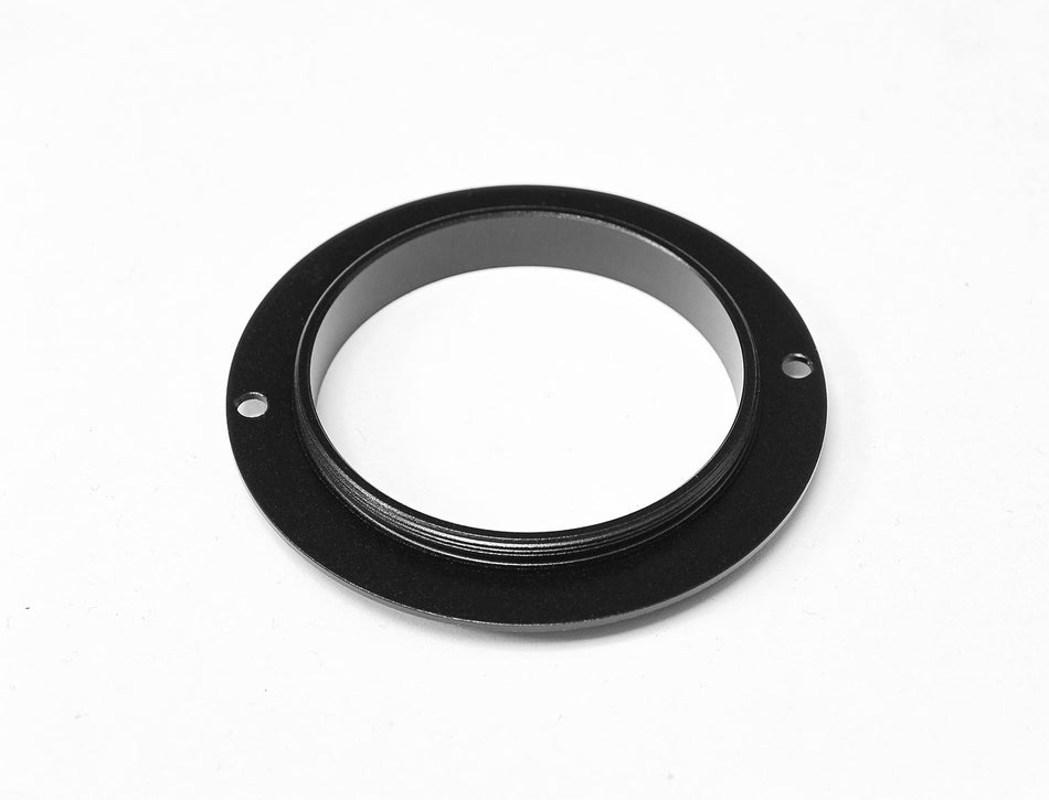 Wanderer M54M to M54M Adapter with 1.2mm Extension - M54-MM2