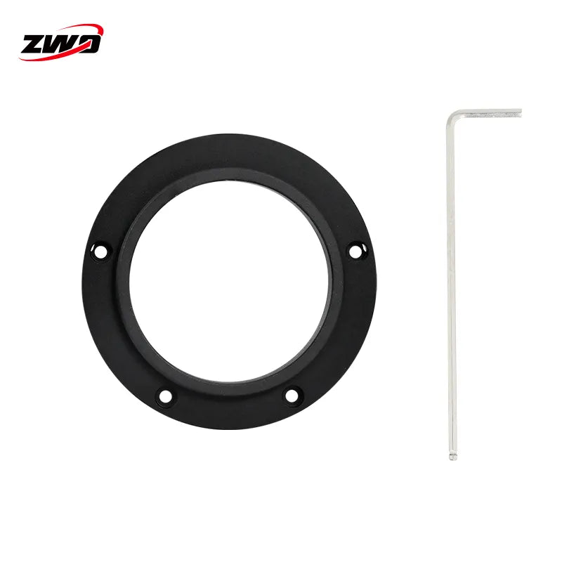 ZWO Filter Drawer Adapter - M54 - FD-M54
