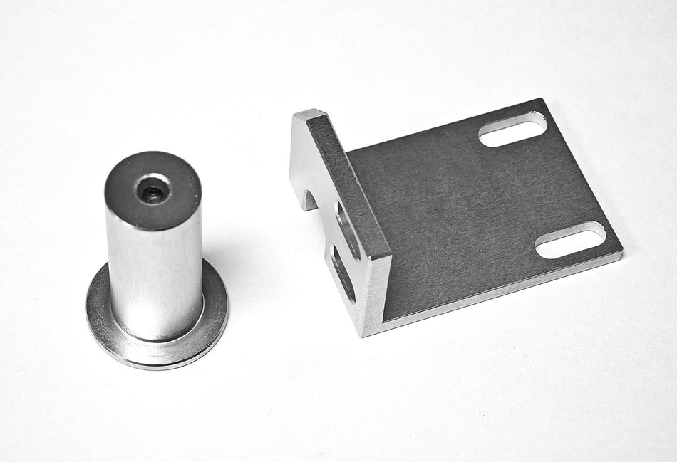 Wanderer 2.5" Focuser Extension Kit for MoonLite CRL - MLCRL-ETA