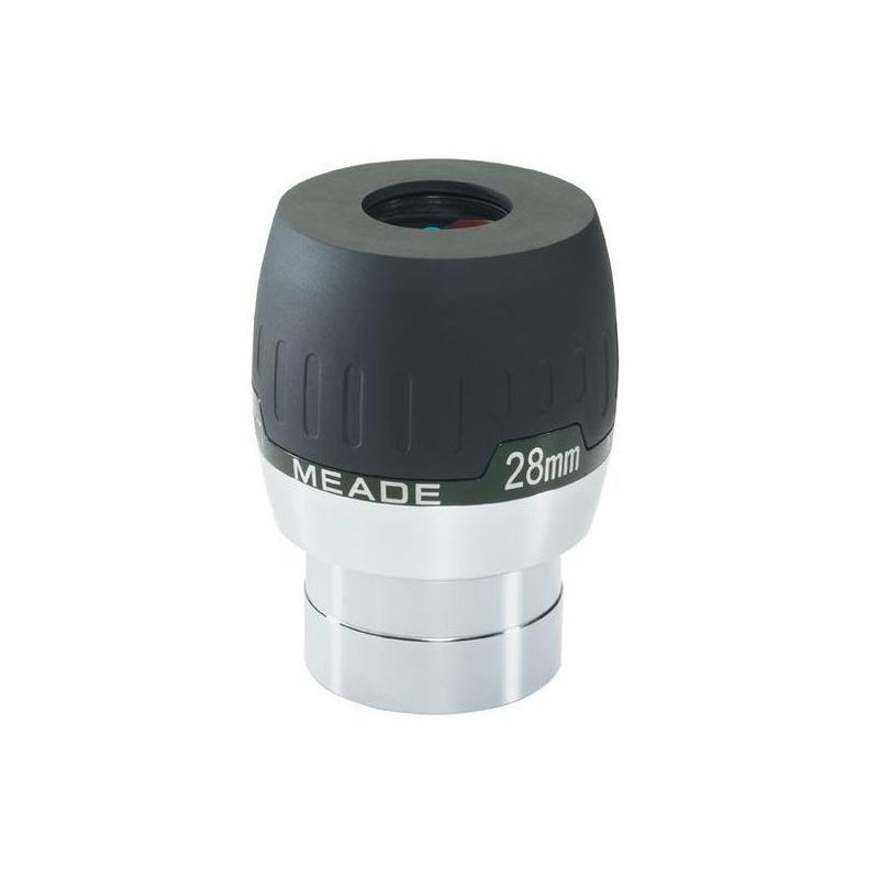Meade 28mm Super Wide Angle Eyepiece -2" (OPENBOX)