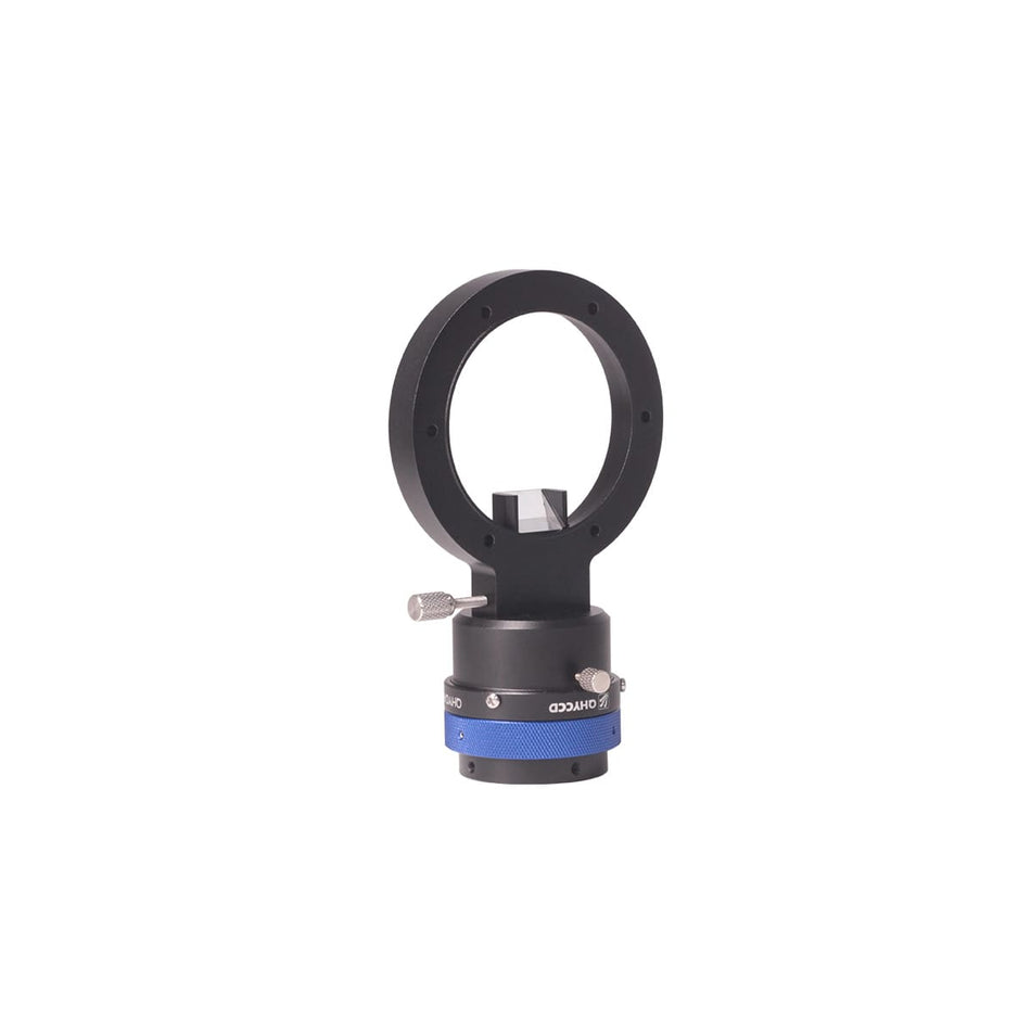 QHY OAG-L Large Pro Off-Axis Guider - M62 - 110171
