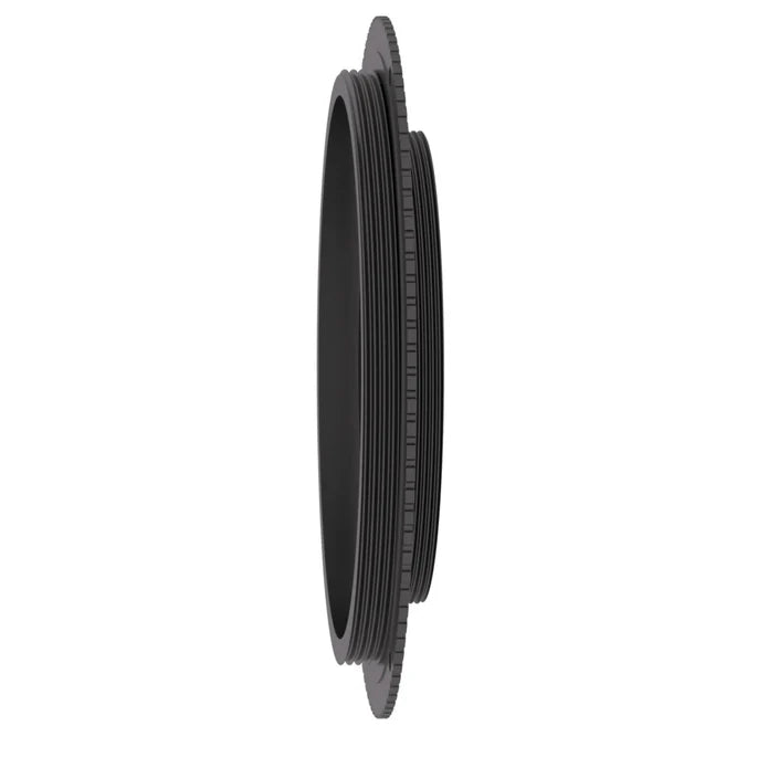 Pegasus M68 Male to M54 Male Adapter - PEG-ADAPT-M68M-M54M – Khan Scope ...
