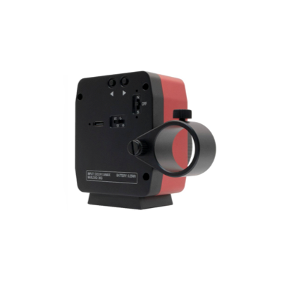 IOptron PST Micro Sky Tracker - 3680