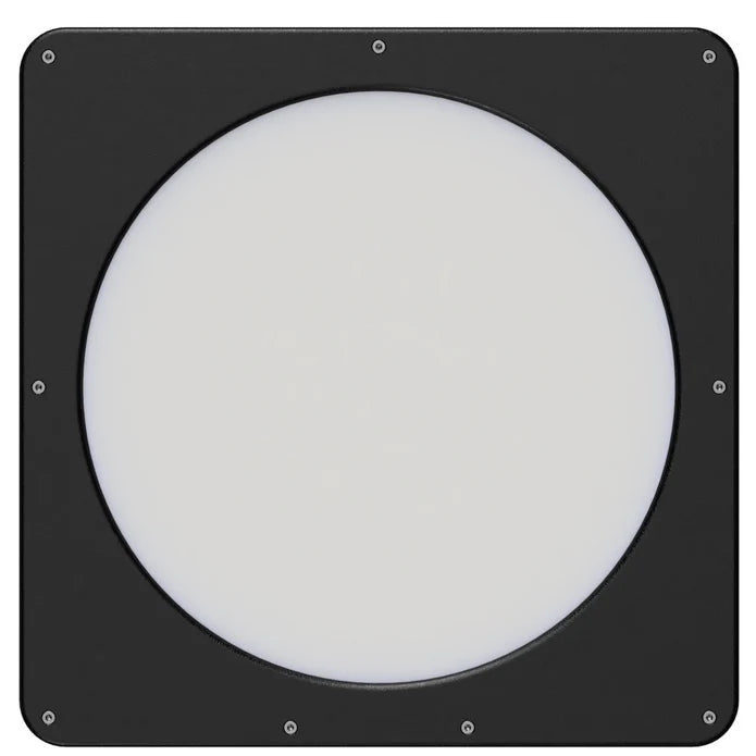 Pegasus FlatMaster 250: - Dimmable EL Flat Panel - PEG-FLTMSTR250L